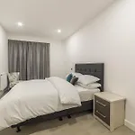 Canning Town Stratford Apartments