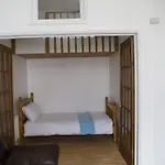 Orsett Terrace Apartment
