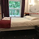 Springfield Hotel