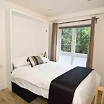 Finsbury Serviced Apartments