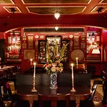 The Zetter Marylebone