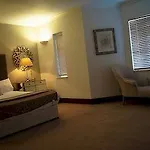 Park Wood Point Apartments