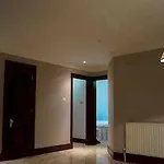 Park Wood Point Apartments