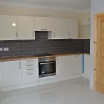 Seven Dials Apartments