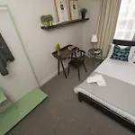 Monopoly Accommodations