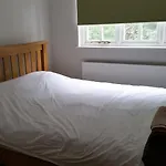 Wilson Grove Apartment - Bermondsey