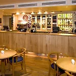Premier Inn London Docklands Excel