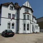 Travel Inn