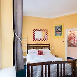 Sensational St Paul\'S Home By The Cathedral