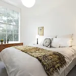 Joivy Cosy 1-Bed Flat In Angel, Close To Tube