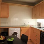 Acorn - Crawford House Apartments