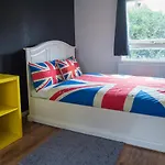 Kennedy Guest House