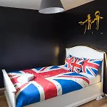 Kennedy Guest House