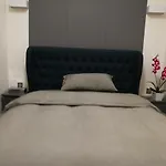 Boswell Residences