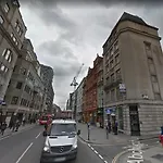Protem Cannon Street