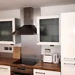 Styl Short Stay Apartment