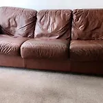 Styl Short Stay Apartment