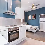Summerfield Pub & Boutique Rooms