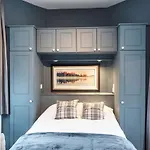 Summerfield Pub & Boutique Rooms