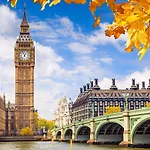Easyhotel South Kensington