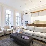 Kensington Boutique Apartments