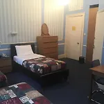 Hadleigh Hotel
