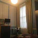 Hadleigh Hotel