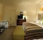 Rocco Forte Brown\'S Hotel