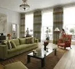Rocco Forte Brown\'S Hotel