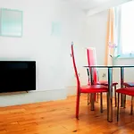 Baker Street Apartments