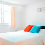 Baker Street Apartments