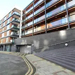 Stratford Suite