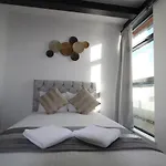 Stratford Suite