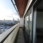 Stratford Suite