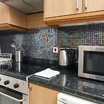 Italianflat - Shaldon