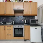 Italianflat - Shaldon