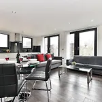 Apartment Capacity-1