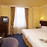 Thistle Kensington Park Hotel
