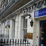 Camelot House Hotel