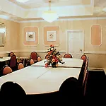 John Howard Hotel