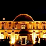Hotel Du Vin Wimbledon