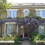 St. James\'S Guest House