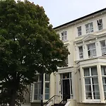 Belsize House