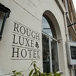 Mike\'S Guesthouse