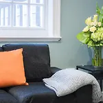 Elegant 2 Bed In Mayfair, Next To Hyde Park
