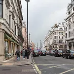 Dover Street