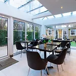 Kensington Prime Hotel