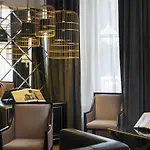 Nottingham Place Hotel