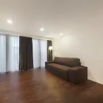 Nottingham Place Hotel