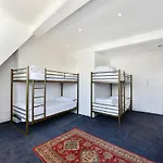 Where To Sleep - Brixton High Street